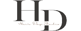 logo1